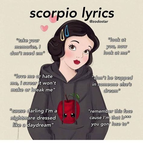 Scorpio memes ♏🦂 on Instagram: “Yess or no.. Follow @scorpiovibesonly for more Watch scorpio soulmate tarot reading link in my bio YouTube• divine love tarot 🔮 - - - - -…” Scorpio Username Ideas, Scorpio Things, Zodiac Mind Scorpio, Aries Funny, Scorpio Energy, Scorpio Queen, Arte Aries, Astrology Signs Aries, Zodiac Quotes Scorpio