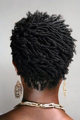 Loc Starter, Coils Hairstyles, Coiling Natural Hair, Finger Curls, Finger Coils, Hair Twists, Natural Afro, Buttermilk Recipes, Natural Hairstyle