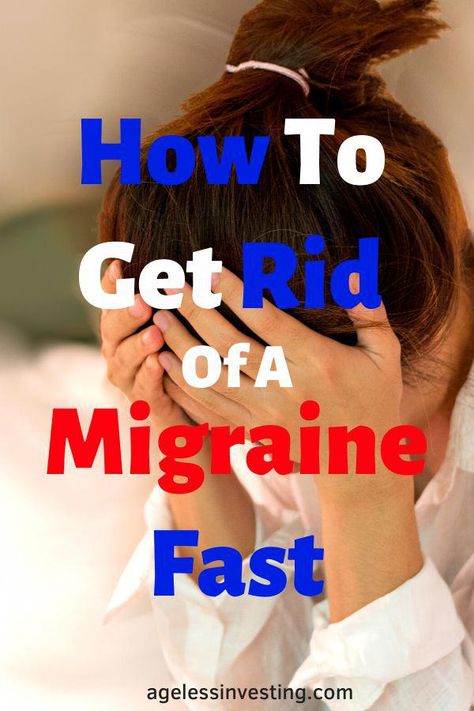 #HealthTipsArticles Getting Rid Of Migraines, Migraine Headache, Natural Remedies For Migraines, How To Relieve Migraines, Healthy Changes, Migraine Relief, Eating Tips, Headache Relief, Migraine Headaches