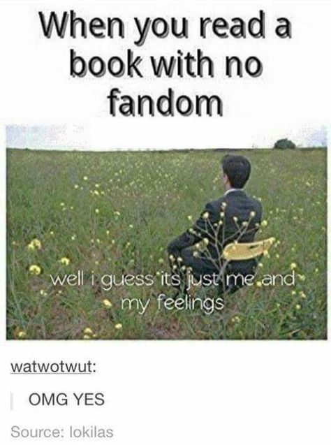 Gone Michael Grant, The Darkest Minds, Book Jokes, Read A Book, My Feelings, Peregrine, Book Memes, Divergent, E Card