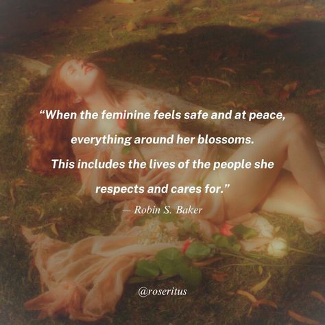 ROSE 🌹 RITUS (@roseritus) • Instagram photos and videos Divine Core Aesthetic, Divine Feminine Meaning, Feminine Songs, Rose Priestess, Divine Woman, Goddess Beauty, Womb Healing, Greek Mythology Humor, Divine Feminine Spirituality