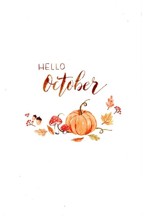 Backgrounds Aesthetic Laptop, Wallpaper Backgrounds Aesthetic Laptop, October Illustration, Cute Wallpapers For Phone, Wallpaper Backgrounds Aesthetic, October Wallpaper, Wallpapers For Phone, Pumpkin Wallpaper, Aesthetic Laptop