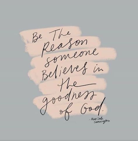 Book of Mormon 365 on Instagram: “How can you be the reason someone believes in the goodness of God?” Goodness Of God, Look Wallpaper, Good Quotes, Inspirational Bible Quotes, Bible Verses Quotes Inspirational, Bible Encouragement, Scripture Quotes, Verse Quotes, Bible Inspiration