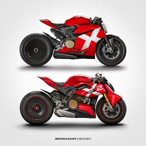 JAKUSA DESIGN - PANX2 Bike Bmw, Image Moto, Мотоциклы Cafe Racers, Bike Sketch, Motorbike Design, Futuristic Motorcycle, Concept Motorcycles, Bike Photoshoot, Cafe Racer Bikes