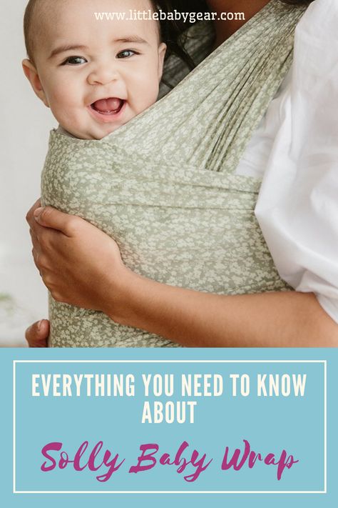 Best Baby Wrap Carrier, Wildbird Ring Sling, Solly Wrap, Baby Wrap Newborn, Solly Baby Wrap, Colicky Baby, Moby Wrap, Solly Baby, Best Baby Carrier