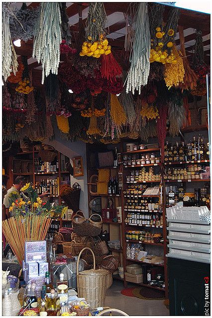 Psychic Shop Aesthetic, Herbal Shop Aesthetic, Witchy Tea Shop, Witchy Store Aesthetic, Apothecary Shop Aesthetic, Metaphysical Shop Aesthetic, Witch Store Aesthetic, Witchy Shop Aesthetic, Witch Coffee Shop