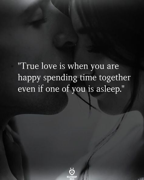 Together Quotes, True Love Is, Love Is When, Love Husband Quotes, When You Are Happy, Hubby Love, Husband Quotes, Relationship Rules, When You Love