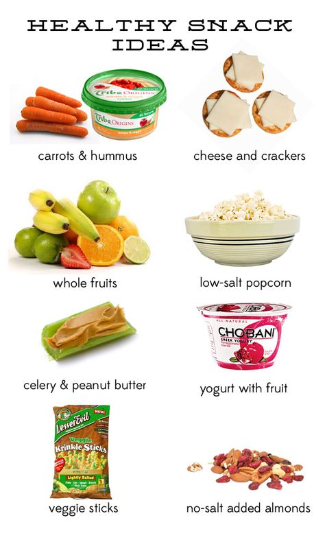 Snackspiration Healthy snacks Been doing apples  peanut butter for years! Description from pinterest.com. I searched for this on bing.com/images Healthy Snack Ideas, Best Diet Foods, Overnight Oat, Diet Vegetarian, Idee Pasto Sano, Fat Burning Foods, Snack Ideas, Gain Muscle, Best Diets