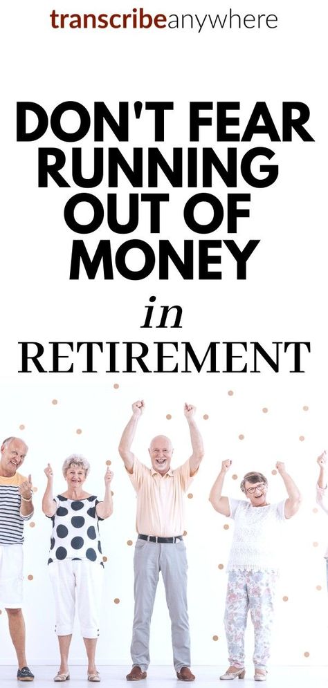 Retirement Money Savings, Ready For The Next Chapter, Retirement Finances, Retirement Activities, Transcription Jobs, Estate Planning Checklist, Retirement Money, Retirement Strategies, Retirement Advice