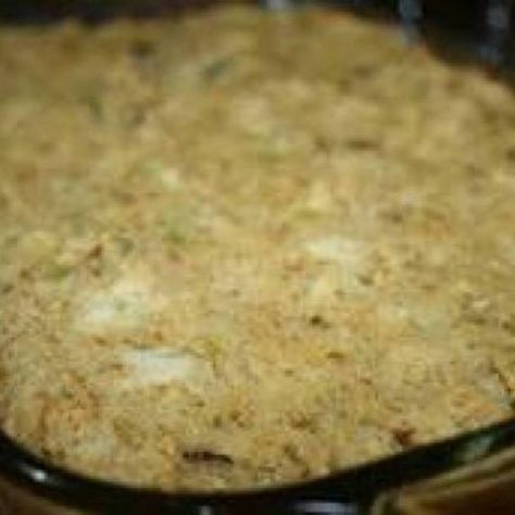 Dressing Stuffing, Southern Cornbread Dressing, Bread Dressing, Cornbread Dressing Southern, Dressing Recipes Cornbread, Deep South Dish, Southern Cornbread, Cornbread Dressing, Deep South