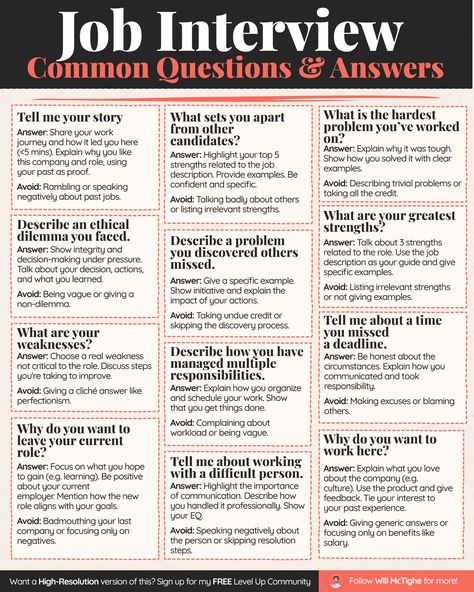 Jane Fontaine, SPHR, SHRM-SCP on LinkedIn: Good tips for interviewing! Leadership Competencies, Job Interview Prep, Job Interview Answers, Office Hacks, Cv Tips, Job Interview Preparation, Interview Techniques, Job Interview Advice, Job Inspiration