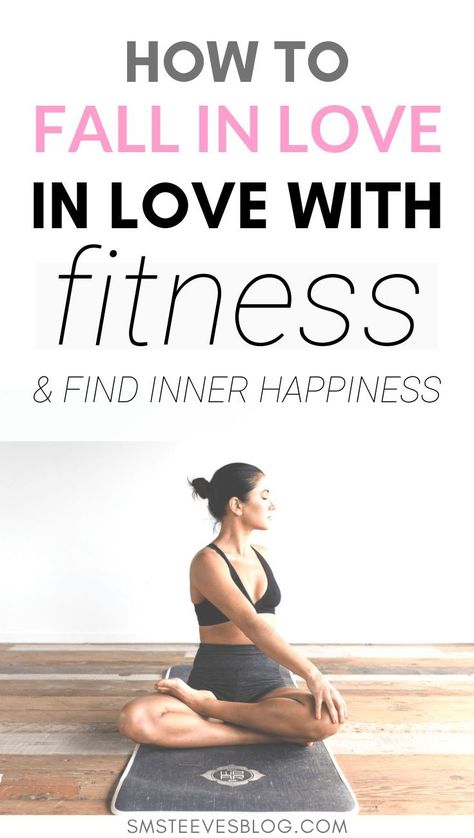 Motivation To Work Out, Motivation To Work, Energy And Motivation, Inner Happiness, My Daily Routine, Fitness Home, Wellness Inspiration, Spiritual Wellness, Group Fitness