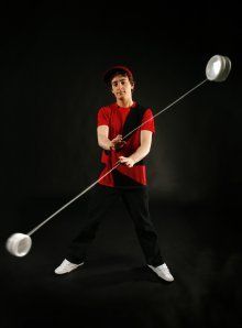 Arron – Yoyo Master & Juggler Corporate Entertainment, Urban Culture, Event Entertainment, Character Poses, Figure Drawing Reference, Smart Kids, Graphic Design Projects, Action Poses, Fun Time