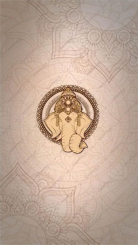 Ganpati Invitation Card, Wedding Illustration Card, Hindu Wedding Invitation Cards, Indian Invitation Cards, Indian Invitations, Digital Wedding Invitations Design, Wedding Card Design Indian, Indian Wedding Invitation Card Design, Marriage Invitation Card