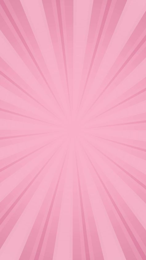 Pink Sun burst perfect looping animation portrait background Pink Video Background, Pink Template Background, Pink Background Video, Pink Background Portrait, Animation Background Video, Background Animation Video, Animation Portrait, Pink Bg, Looping Animation