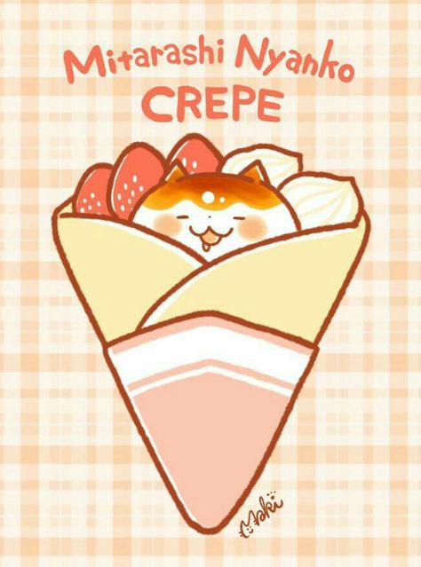 Animal Shaped Foods, Photo Kawaii, Korean Illustration, Food Doodles, 귀여운 음식 그림, Food Artwork, Food Cartoon, Cute Food Drawings, Cute Food Art