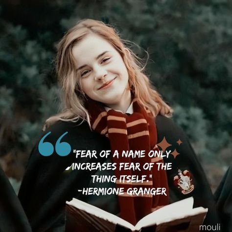 Harry Potter Lines Movie, Quotes By Harry Potter, Hermione Granger Study Quotes, Hermione Quotes Inspirational, Quotes Of Harry Potter, Harry Potter Motivation, Hermione Granger Quotes Inspirational, Hermione Granger Motivation, Hermoine Granger Quotes