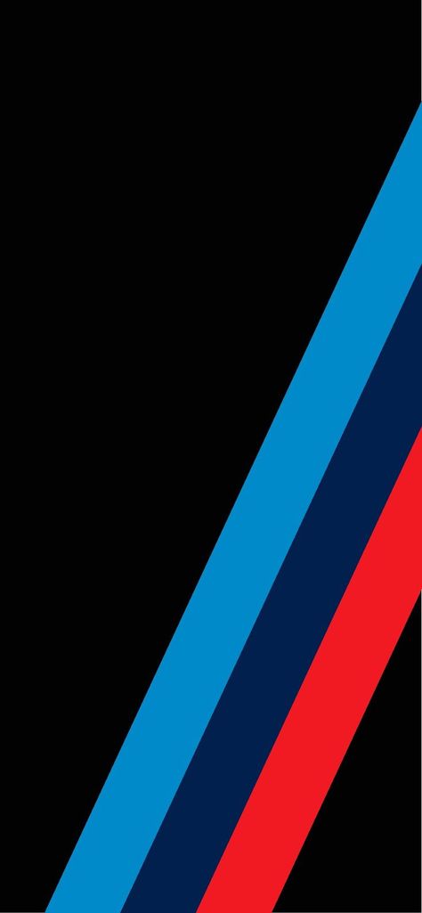 Bmw M Stripes Wallpaper, Bmw Stripes Wallpaper, Bmw Logo Art Design, Bmw Logo Hd Wallpaper, Bmw M Wallpapers, Bmw Artwork, Bmw Stripes, Bmw Background, Stripes Wallpaper Iphone