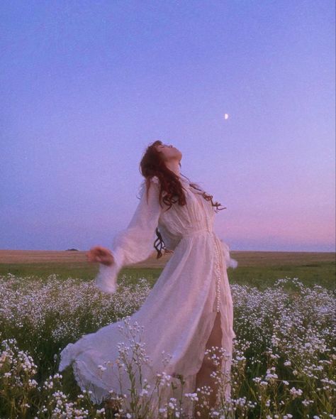 Fairy Photoshoot, Theme Nature, Ethereal Aesthetic, Dreamy Photography, Fairy Aesthetic, Princess Aesthetic, Shooting Photo, + Core + Aesthetic, Nature Aesthetic