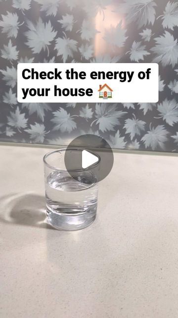 Energy Saving Is Environment Saving, Burn Bay Leaves, Burning Bay Leaves, House Maintenance, Lime Water, Clear Negative Energy, Glass Of Water, Herbal Magic, Spiritual Health