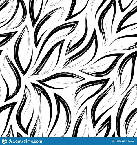 corner, pattern, vector, seamless, texture, monochrome, flow, flowing, smooth, simple, paint, clipart, black, isolated, triangular, linear, ornament, print, sample, textile, fabric, striped, triangle, white, wallpaper, abstract, endless, decor, line, seamless pattern Paint Clipart, Line Design Pattern, Corner Pattern, Simple Paint, Ethnic Pattern Design, Texture Illustration, African Pattern Design, Design Jersey, Abstract Pattern Design