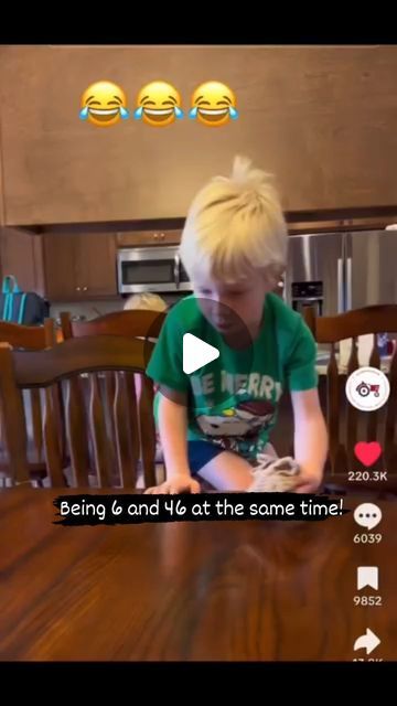 Kids Swearing Videos, Funny Videos For Kids To Watch, Funny Kids Videos Hilarious, Kid Videos Funny, Funny Memes. Hilarious Kids Videos, Funny Children Videos, Funny Little Kid Videos, Funny Little Kids, Funny Videos Of Kids