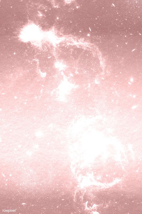 Abstract pink textured background design | free image by rawpixel.com / marinemynt Old Rose Background, Pink Textured Background, Galaxy Abstract, Cute Business Cards, Free Backgrounds, Free Illustration Images, Pink Galaxy, Rose Background, Background Pink