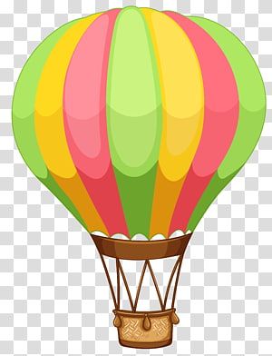 Balon Udara Wallpaper, Balloon Air Balloon, Hot Air Balloon Cartoon, Balloon Hot Air Balloon, Hot Air Balloon Drawing, Dialogue Balloon, Book Silhouette, Hot Air Balloon Clipart, Balloon Png