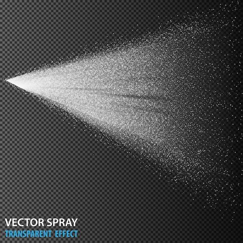 Fog spray elements for effect uses, isol... | Free Vector #Freepik #freevector #water-spray #spray #mist #water-jet Water Spray Photography, Water Sketch, Creative Advertising Photography, Ads Creative Advertising Ideas, Advertising Ideas, Water Mist, 3d Vector, Photoshop Images, Background 3d