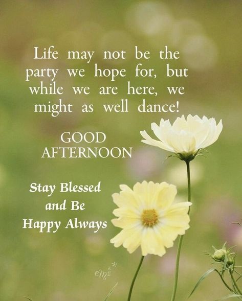 Afternoon Blessings, Afternoon Messages, Afternoon Wishes, Good Morning Wishes Friends, Good Night Prayer Quotes, Good Afternoon Quotes, Afternoon Quotes, Weekday Quotes, Good Morning Spiritual Quotes