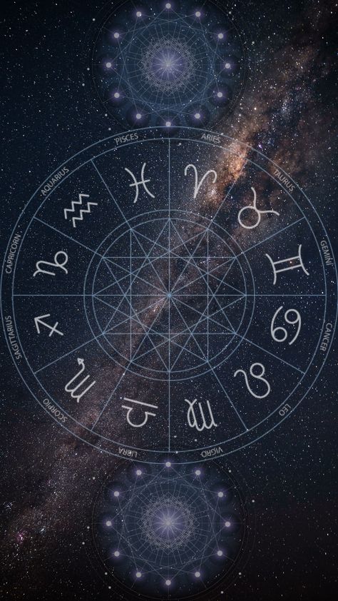 Astrology zodiac signs wallpaper Astrology Signs Aesthetic, All Zodiac Signs Wallpaper, Zodiac Signs Aesthetic Wallpaper, Mystic Wallpaper Aesthetic, Zodiac Signs Wallpaper Iphone, Astrology Background Wallpapers, Dark Astrology Aesthetic, Astrologer Aesthetic, Zodiac Sign Aesthetics