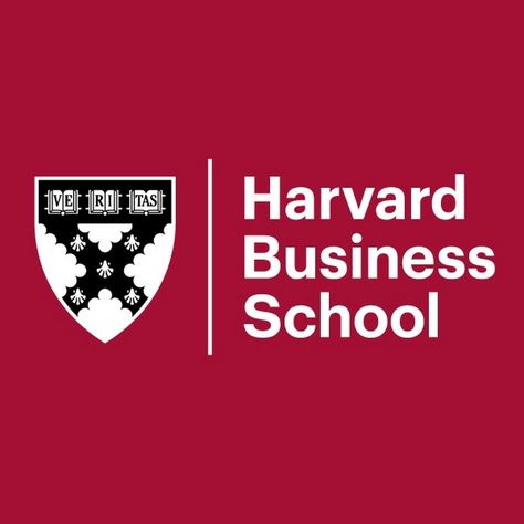 Business School Logo, Harvard Uni, Harvard Mba, Wharton Business School, Medicine Logo, Gender Equity, Harvard Business, Harvard Business School, Career Transition