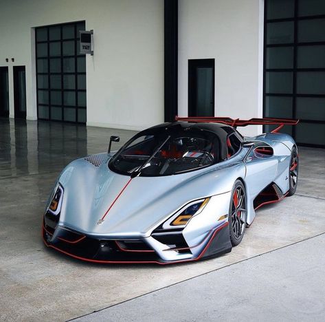 SSC Tuatara Aggressor Ssc Tuatara Wallpaper, Ssc Tuatara, Expensive Car, Hyper Cars, Car Organization, Drifting Cars, Super Sport Cars, Street Racing Cars, Super Luxury Cars