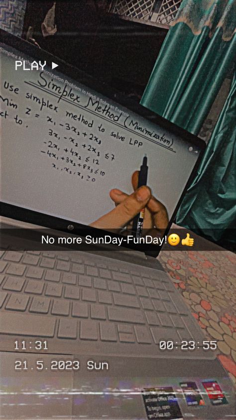 Studies are boring and tiring,aren’t they?🥲 Boring Day Caption, Boring Snap Ideas, Group Study Snap, Boring Day Snap, Study Captions Snapchat, Boring Snap, Tired Snap, Study Snapchat, Sunday Snap