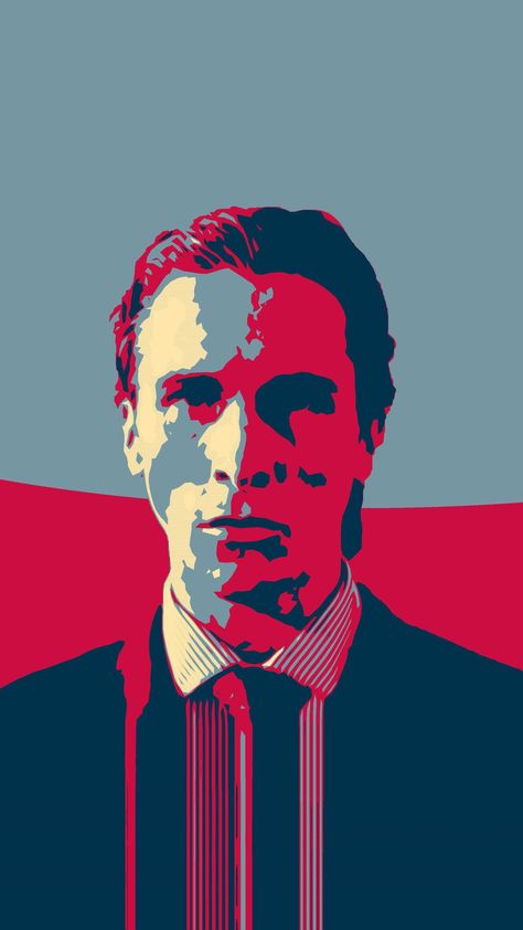 Patrick Bateman Wallpaper Explore more American, Bret Easton Ellis, Christian Bale, Fictional Character, Novelist wallpaper. https://www.whatspaper.com/patrick-bateman-wallpaper-8/ Sigma Male Asthetic, Patrick Batman Wallpaper, Sigma Patrick Bateman Wallpaper, Patrick Bateman Wallpaper Iphone, Patrick Bateman Sketch, Chad Wallpapers, Top G Wallpaper, Christian Bale American Physco, Patrick Bateman Drawing