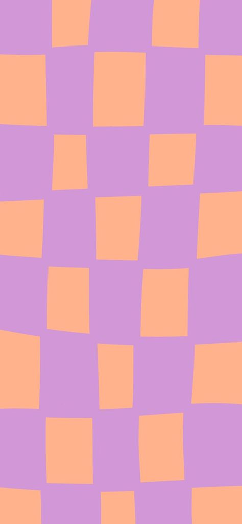 wallpaper, background, colored, checkered Checkard Wallpaper Iphone, Fun Backgrounds Aesthetic, Checkered Wallpaper Aesthetic, Trendy Backgrounds Aesthetic, Pink Checkered Wallpaper, Callie Danielle Wallpaper, Palm Tree Iphone Wallpaper, Tye Dye Wallpaper, Checkered Wallpaper