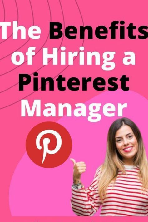 Hire a Pinterest Manager । Pinterest virtual assistant । Pinterest for business. You need an expert who can manage your pinterest account and create powerful presence for your using Pinterest Marketing. #marketing #pinterest #socialmedia #services Pinterest Virtual Assistant, Pinterest Marketing Manager, Pinterest Manager, Pinterest Growth, Pinterest Business Account, Pinterest Affiliate Marketing, Pinterest Seo, Pinterest Traffic, Pinterest Management