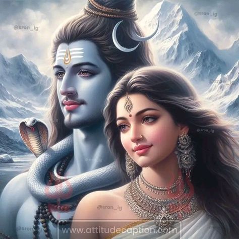 Ma Parvati, Shankar Images, Mahadev Images, King Ravana, Mary Images, Shiva Sketch, Shiv Parvati, Shiva Shankar, Shiva Parvati