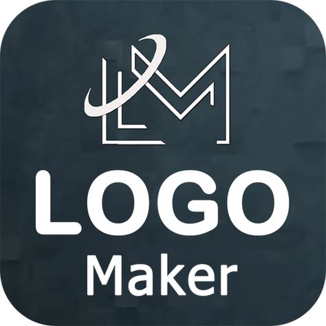 Logo Maker – Logo Creator, Generator & Designer APK v1.0.51 Download Logo Building, Design Company Names, Logo Maker Free, Logo Maker App, Fast Logo, Advertising Logo, Logo Creator, Create Logo, Photography Apps