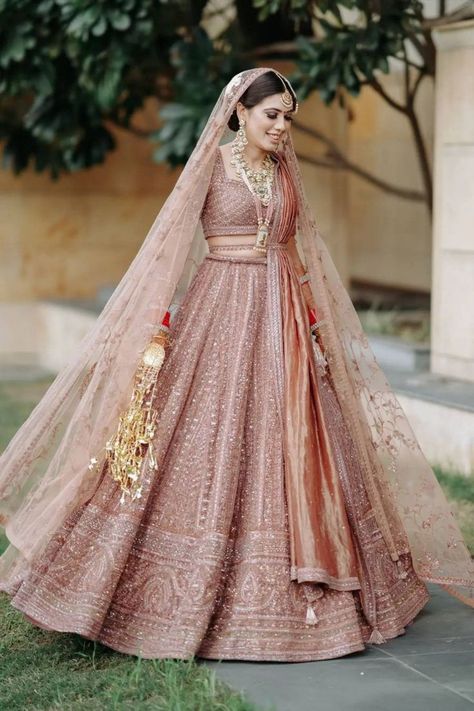 Unconventional Bridal Lehenga, Pastel Pink Lengha Bridal Lehenga, Lehnga Engagement Bridal Lehenga, Pastel Bridal Lengha, Indian Bride Pastel Bridal Lehenga, Pastel Engagement Lehenga, Indian Wedding Lehenga Bridal Pastel, Bridal Lehenga Pastel Shades, Pastel Lehenga Wedding Bride