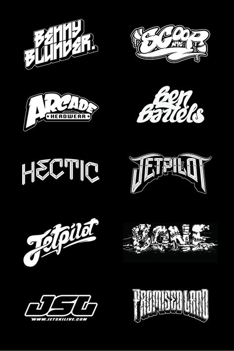 Typographic Logo Design Branding, 3 Letter Logo Design, Logo Font Design, Bike Stickers Design Ideas, Fonts For Logo, Font Sticker, Logo X, Logo Typo, Typographie Logo