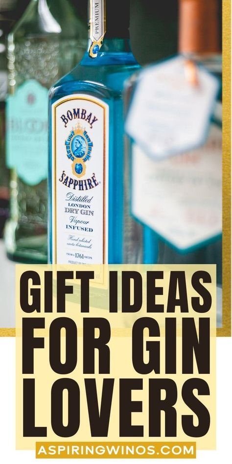 Memorable Gift Ideas for Gin Lovers | Gifts for Gin Lovers | Gin Lovers | Ideas for Gin Lovers #GinLovers #MemorableGiftsforGinLovers #GiftsForGinLovers #IdeasForGinLovers Memorable Gift Ideas, Gifts For Gin Lovers, Blog Success, Wine Education, Gin Lovers, London Dry Gin, Drinking Wine, Wine Travel, Finance Investing