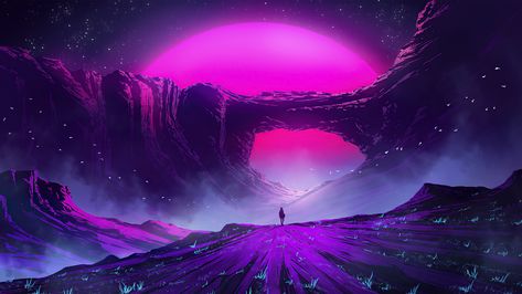 Wallpaper Backgrounds Aesthetic For Pc, Wallpapers Purple, Active Wallpaper, 1366x768 Wallpaper, 1366x768 Wallpaper Hd, Image Dbz, 2560x1440 Wallpaper, Wallpaper Estetika, Laptop Wallpaper Desktop Wallpapers