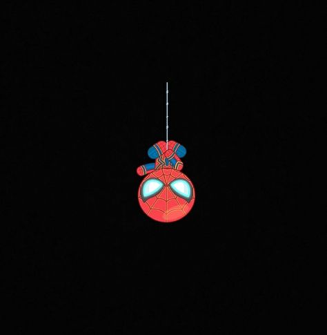 Avengers Watch Face, Watch Faces Marvel, Spiderman Apple Watch Face, Spider Man Watch Face, Spider Man Apple Watch Face, Watch Face Wallpaper Black, Apple Watch Icon Aesthetic, Wallpaper For Watch Face, Small Spiderman