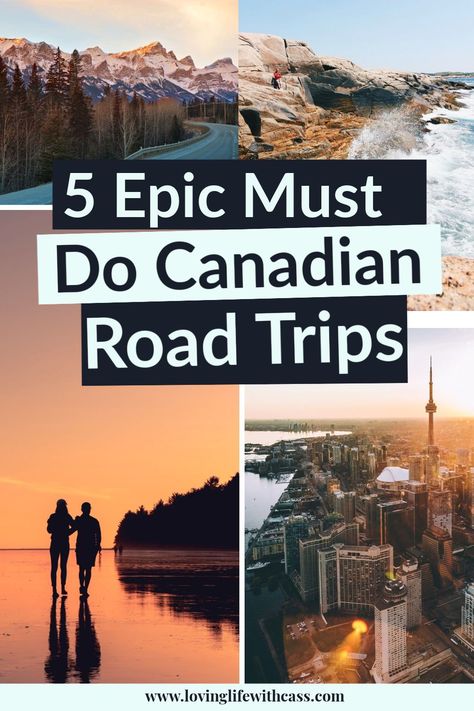 Sea To Sky Highway, Canadian Road Trip, Road Trip Ideas, Best Road Trips, Canada Travel Guide, Canadian Travel, Eastern Canada, Canada Road Trip, Travel Canada