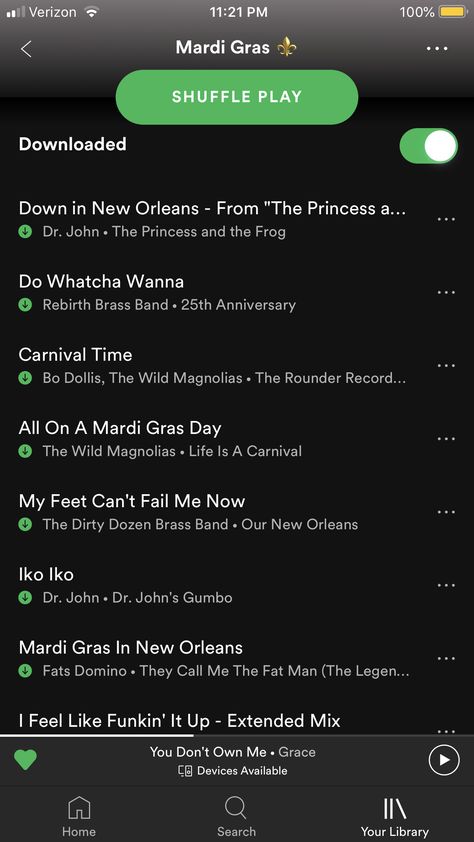 New Orleans Bounce Music, Princess And The Frog Party, New Orleans Bounce, Bad Kid, Frog Party, New Orleans Jazz, Party Playlist, Solo Trip, Bad Kids