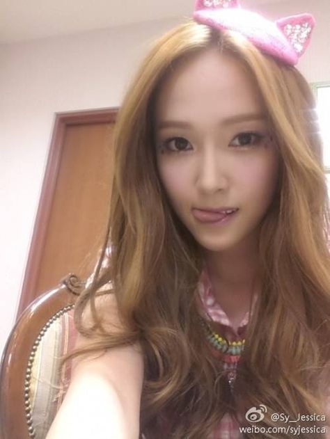 jessca Jessica Snsd, Girls Generation Jessica, Snsd Jessica, Taeyeon Jessica, Jessica & Krystal, Kim Hyoyeon, Girls' Generation, Jessica Jung, Ice Princess