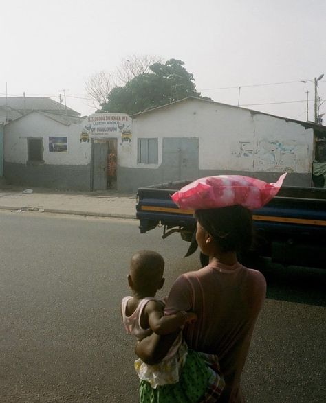 accra,ghana Volta Region Ghana, Ghana Vintage, African Love, Child Of The Universe, Accra Ghana, World Music, Harajuku Fashion, Sierra Leone, Ghana