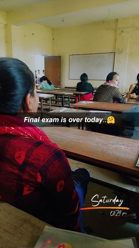 Exam Hall, Last Exam, Exam Day, Board Exam, Final Exams, Bear Wallpaper, Cute Quotes, Quotes, Quick Saves