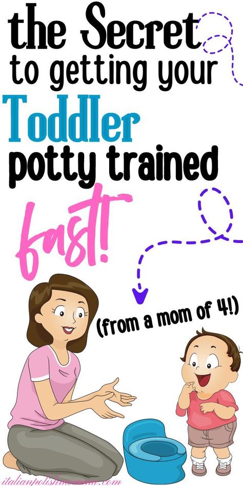 A mom helping her toddler get potty trained. Potty Training Methods, Potty Training Help, Potty Training Rewards, Potty Training Girls, How To Potty Train, Toddler Potty, Potty Training Boys, Toddler Potty Training, Kids Potty